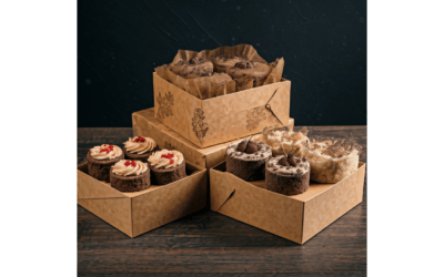 ¿Se puede vivir de hacer pasteles desde casa? La verdad sobre convertir la repostería en tu negocio