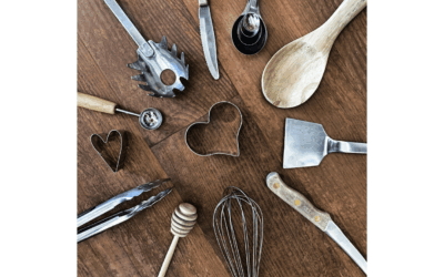 Técnicas básicas de repostería que todo pastelero debe dominar